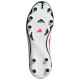 Adidas Copa Pure 3 League FG/MG